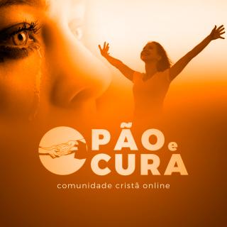 Fundação Pão e Cura