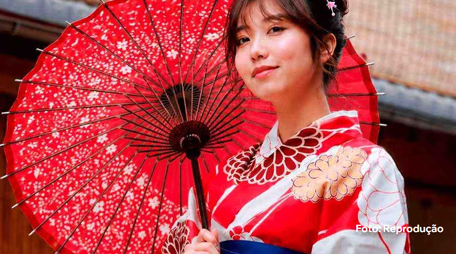 Festival Japonês Bon Odori 2026