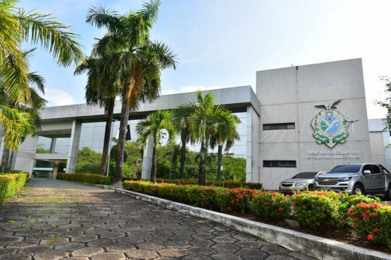 Justiça nega pedido de empréstimo ao Governo do Amzonas