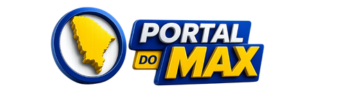 Portal do Max