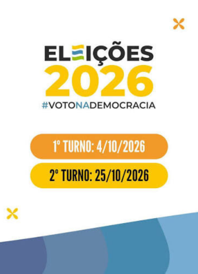 Navegue pela Categoria de Política