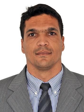 Cabo Daciolo
