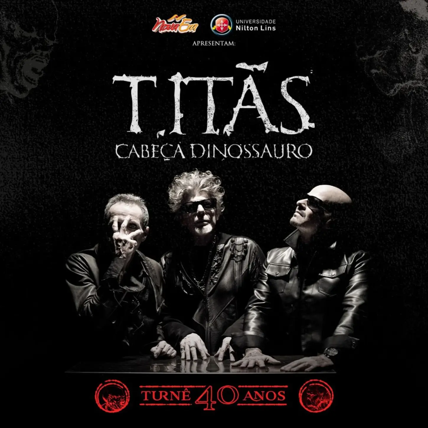 titãs