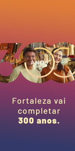 300 anos