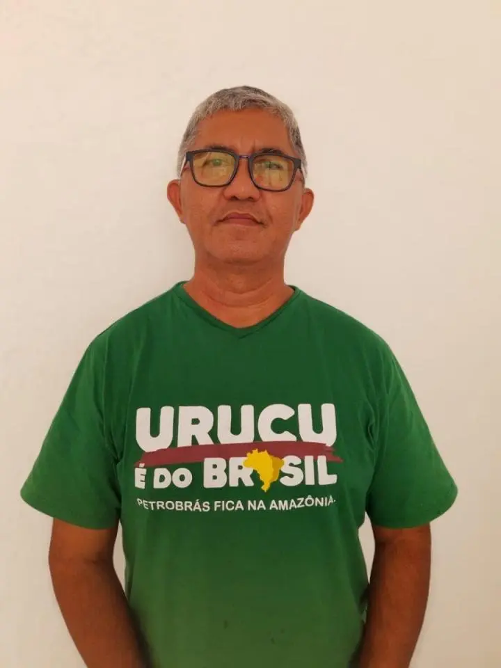Quem está melhor preparado para governar o Amazonas?