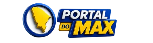 Portal do Max