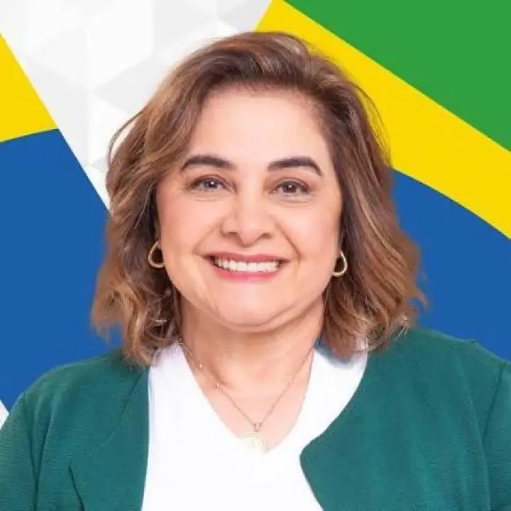 Quem está melhor preparado para governar o Amazonas?