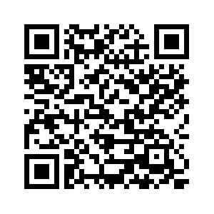 Escaneie o Código QR para Baixar em seu dispositivo Android