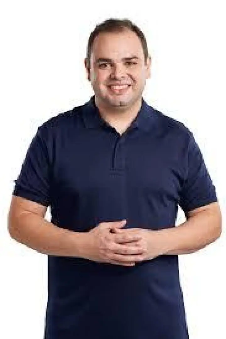 Quem está melhor preparado para governar o Amazonas?